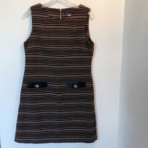 Tommy Hilfiger dress